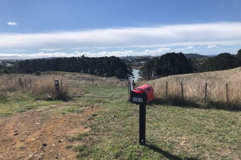 Photo of property in 232 Hills Road, Raglan, 3295