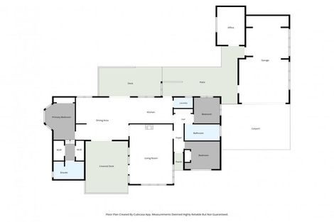Photo of property in 52 Green Street, Tahunanui, Nelson, 7011