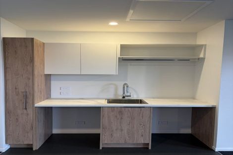 Photo of property in 15 Tatahi Street, Te Puru, Thames, 3575