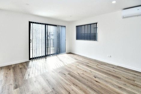 Photo of property in 1c Ainsdale Place, Manurewa, Auckland, 2102