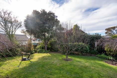 Photo of property in 6 James Cross Place, Mapua, 7005