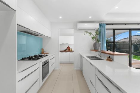 Photo of property in 8 Keith Street, Wigram, Christchurch, 8042