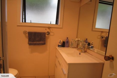 Photo of property in 120a Mount Smart Road, Onehunga, Auckland, 1061