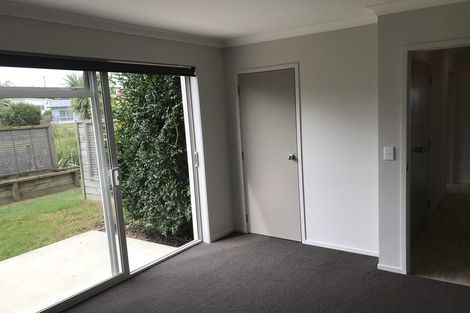 Photo of property in 8a Kahu Drive, Mangawhai, 0505