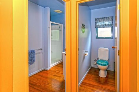 Photo of property in 12 Fishermans Bend, Whiritoa, Whangamata, 3691