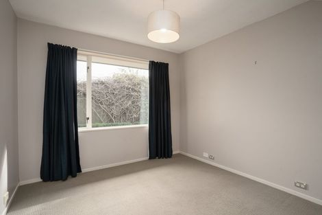 Photo of property in 3a Sealy Place, Bryndwr, Christchurch, 8053