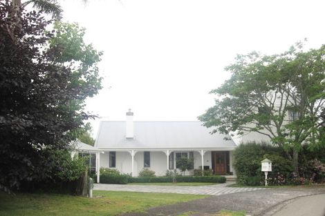 Photo of property in 5 Fenton Terrace, Te Puke, 3119