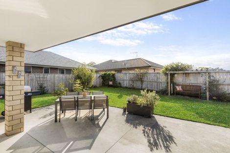 Photo of property in 4 Margaret Place, Waiuku, 2123