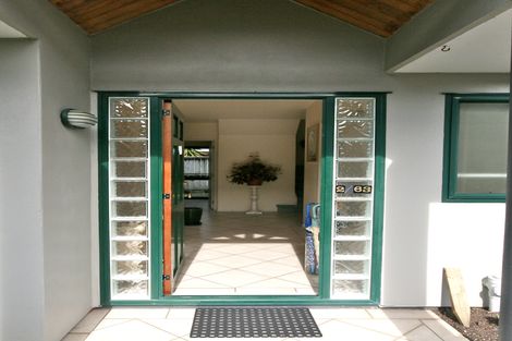 Photo of property in 2/63 Hattaway Avenue, Bucklands Beach, Auckland, 2012