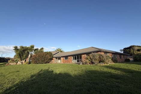 Photo of property in 56 Huia Road, Pokeno, 2472
