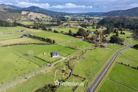 Photo of property in 2a Turksma Lane, Kaitoke, 5018