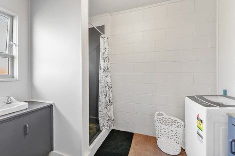 Photo of property in 1/229 Kawai Street South, Nelson South, Nelson, 7010