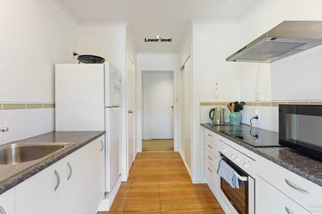 Photo of property in 85 Rimu Road, Raumati Beach, Paraparaumu, 5032