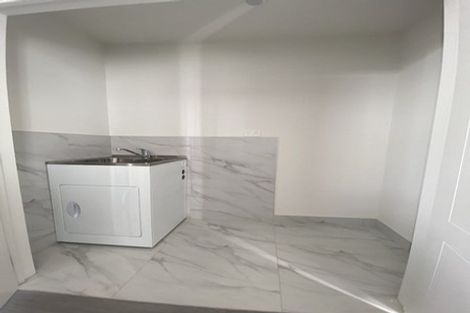 Photo of property in 55 Survila Street, Papakura, 2110