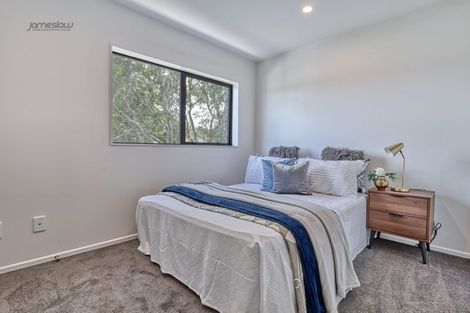 Photo of property in 1/50 Astley Avenue, New Lynn, Auckland, 0600