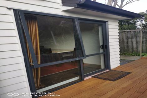 Photo of property in 21b Glen Norman Avenue, Henderson, Auckland, 0610