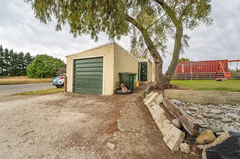 Photo of property in 114 Oamaru-alma Road, Deborah, Oamaru, 9491