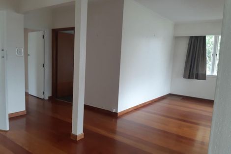 Photo of property in 1/29 Lake Road, Northcote, Auckland, 0627