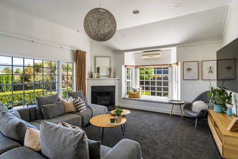 Photo of property in 112 Thorp Street, Motueka, 7120