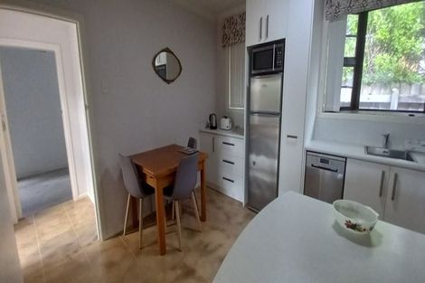 Photo of property in 129 Terrace Street, Rosedale, Invercargill, 9810