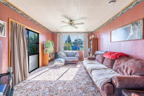 Photo of property in 8 Helena Street, Lumsden, 9730