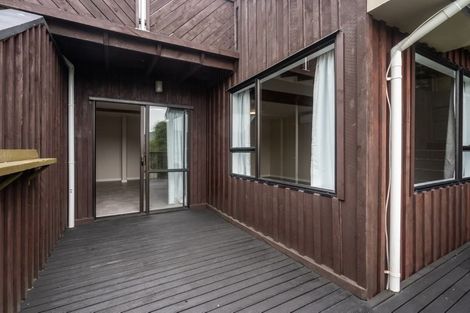 Photo of property in 18b Jacksons Road, Lyttelton, 8082