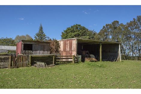 Photo of property in 1310 State Highway 14, Maungatapere, Whangarei, 0179