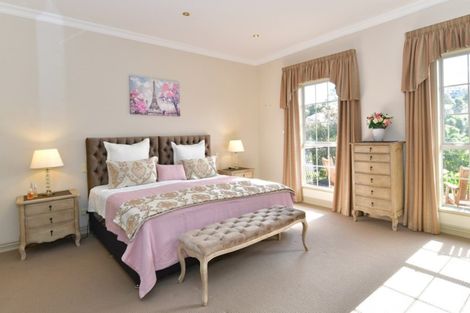 Photo of property in 5 Grovenor Drive, Orewa, 0931