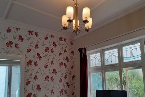 Photo of property in 1-3 Mudges Terrace, Newtown, Wellington, 6021