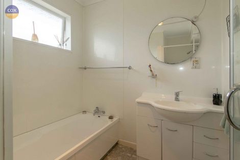 Photo of property in 17 Robinson Crescent, Tamatea, Napier, 4112