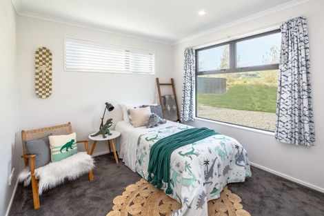 Photo of property in 34 Admiral Road, Gladstone, Masterton, 5883