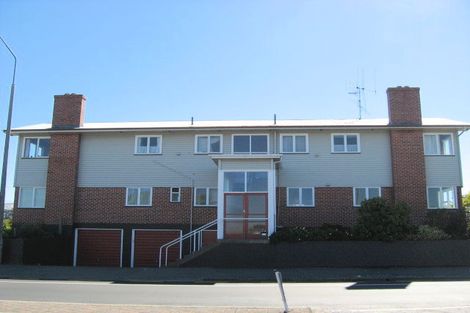 Photo of property in 163 Church Street, Seaview, Timaru, 7910