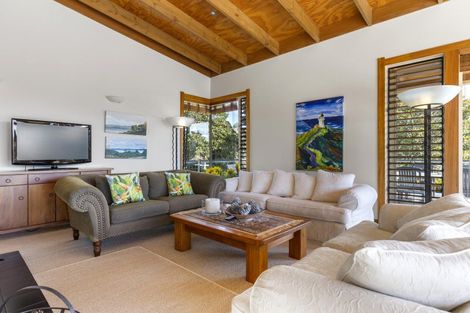 Photo of property in 9 Kowhai Drive, Kuratau, Turangi, 3381