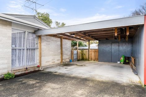 Photo of property in 2/27 Miro Street, Trentham, Upper Hutt, 5018