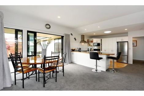 Photo of property in 93 Templemore Drive, Richmond, 7020