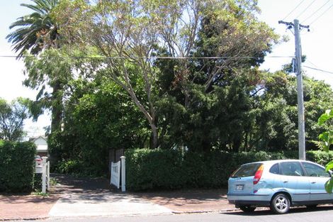 Photo of property in 7 Macmurray Road, Remuera, Auckland, 1050