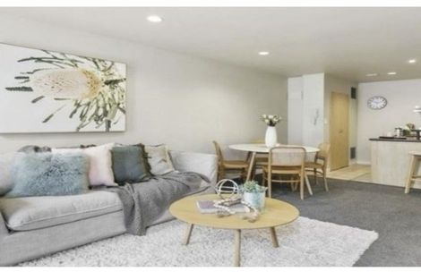 Photo of property in Mendosa Terraces Apartments, 14/9 Ebor Street, Te Aro, Wellington, 6011