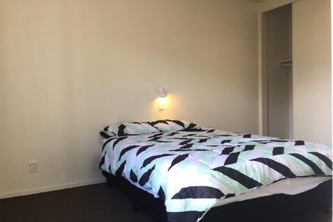 Photo of property in The Airedale, 501/85 Airedale Street, Auckland Central, Auckland, 1010