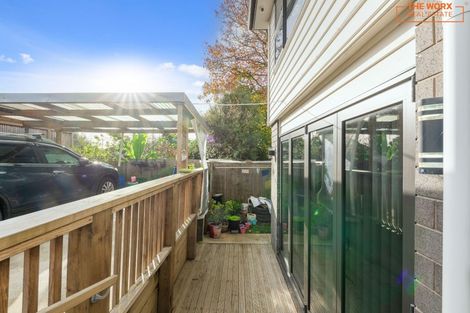 Photo of property in 111c Portage Road, Papatoetoe, Auckland, 2025