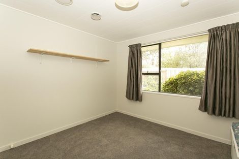 Photo of property in 54 Gray Street, Hinds, Ashburton, 7773