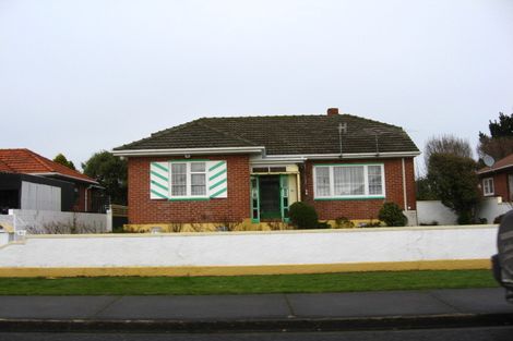 Photo of property in 91 Miller Street, Georgetown, Invercargill, 9812