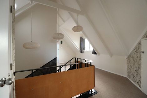 Photo of property in 26 Clements Crescent, Queenwood, Hamilton, 3210