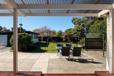 Photo of property in 89 Stout Street, Whataupoko, Gisborne, 4010
