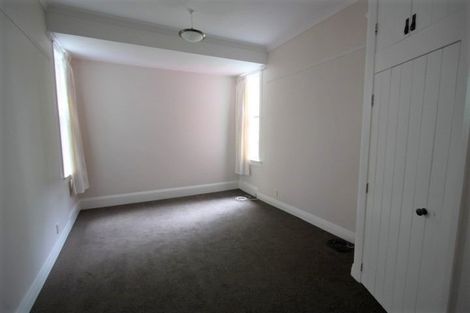 Photo of property in 73 Majoribanks Street, Mount Victoria, Wellington, 6011