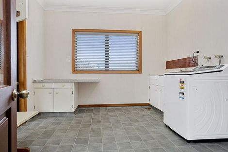 Photo of property in 178 Beer Road, Tauwhare, Cambridge, 3493