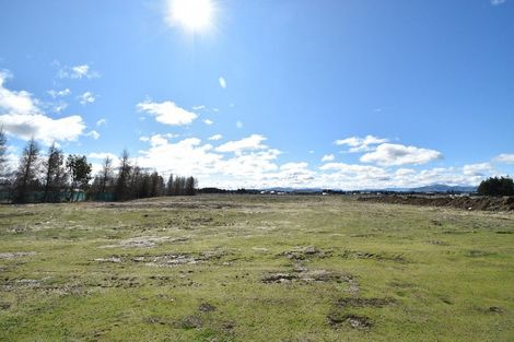 Photo of property in 150 Max Smith Drive, Twizel, 7901