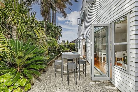 Photo of property in 1/20 Killarney Street, Takapuna, Auckland, 0622