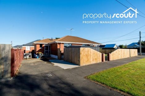 Photo of property in 11 Duke Street, Mosgiel, 9024