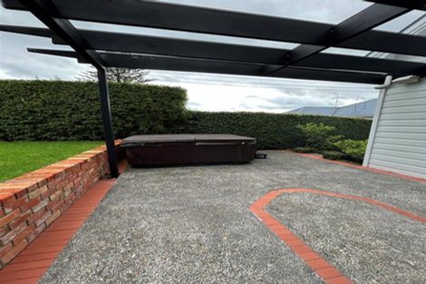 Photo of property in 49 Milton Road, Mount Eden, Auckland, 1024