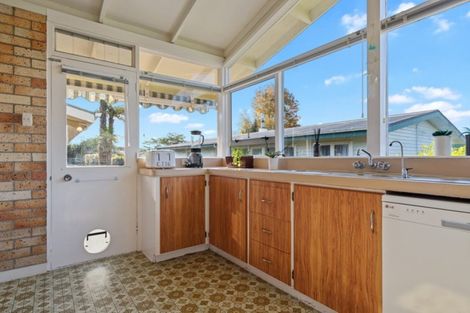 Photo of property in 6 Hanna Street, Te Aroha, 3320